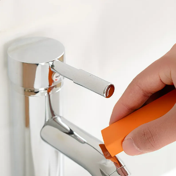 Rust & Lime Scale Remover Eraser
