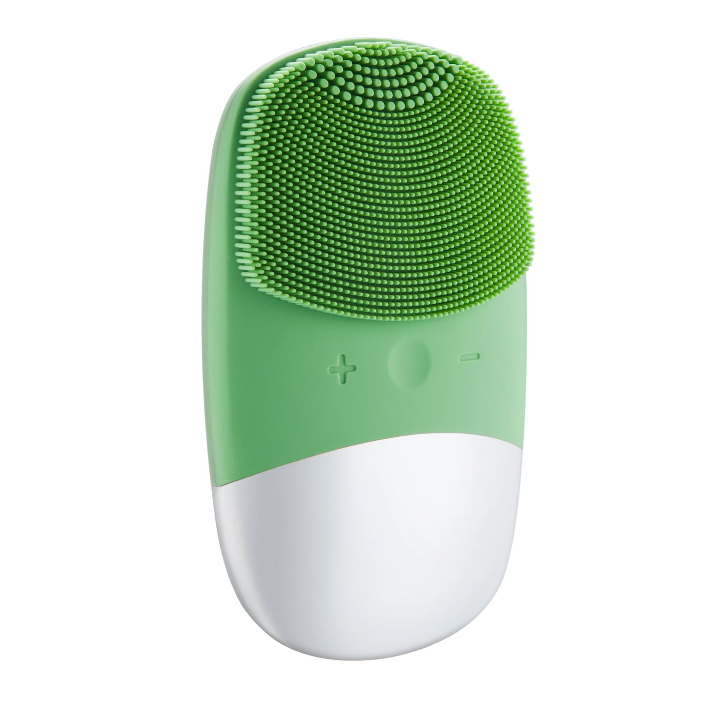 Silicone Facial Cleansing Brush