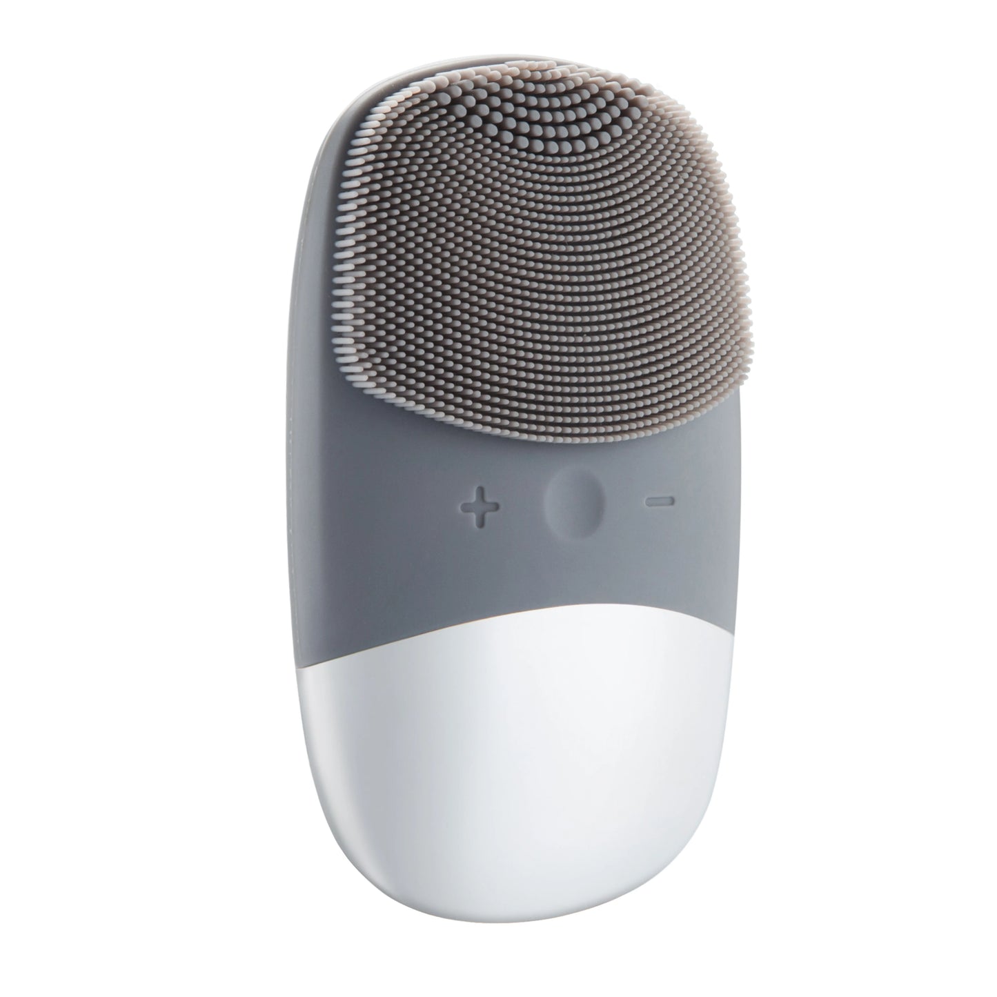 Silicone Facial Cleansing Brush