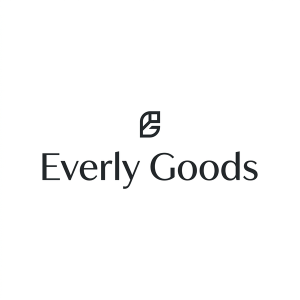 Everly Goods